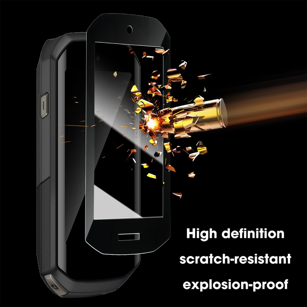 1-3PCS 3D Curved Tempered Glas - Curved Edge Screen 리뷰 및 가격