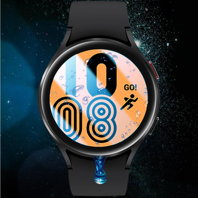 3D Curved Soft Edge Protective - Curved Edge Screen 리뷰 및 가격