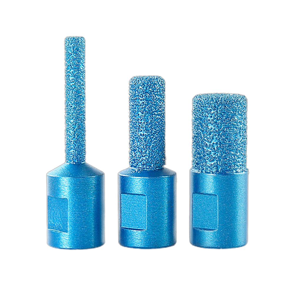 M10 Thread Vaccum Brazed Diamo - Screen Protector Cutter 리뷰 및 가격