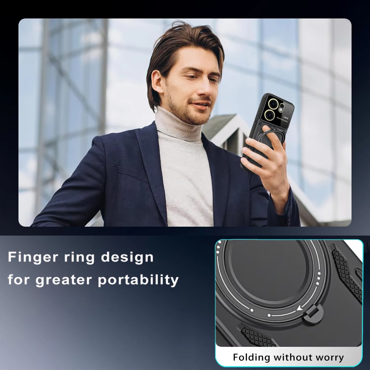 For OPPO Reno 15 14 13 12 Pro  - Camera Lens Protector 리뷰 및 가격