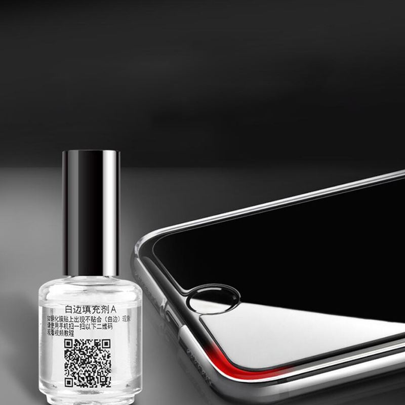 Suitable For Samsung Screen Pr - Oleophobic Coating Spray 리뷰 및 가격