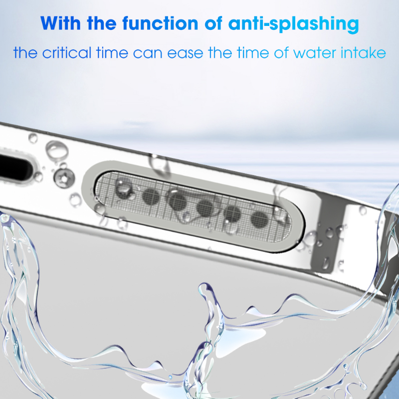 20/1Pcs Universal Mobile Phone - Dust Removal Sticker 리뷰 및 가격