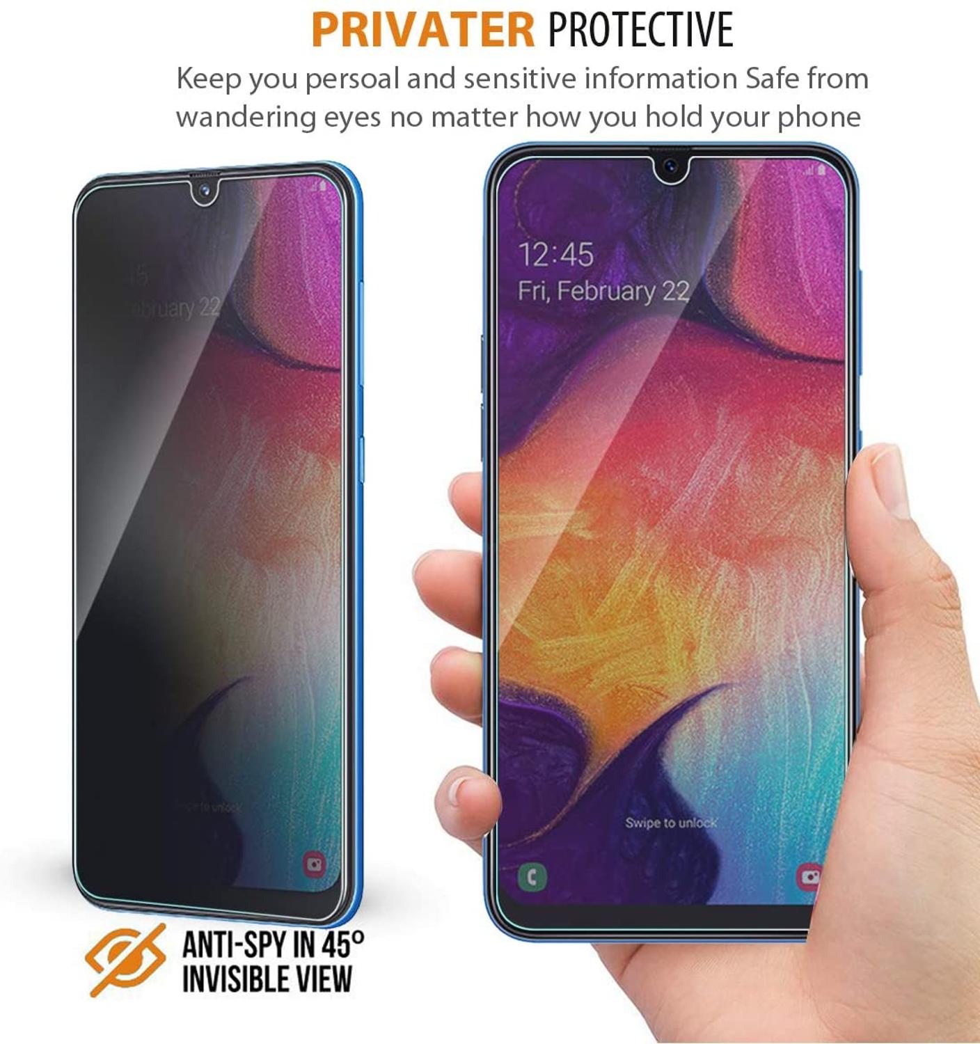 [2 Pack]Privacy Filter Tempere - Privacy Filter 2Pack 리뷰 및 가격