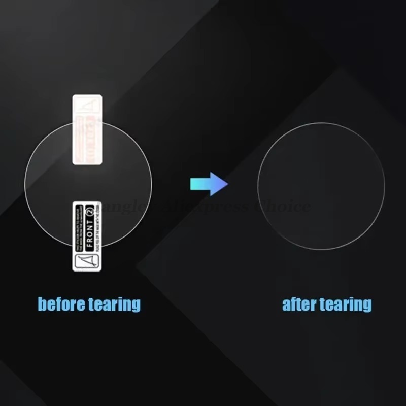 HD TPU Hydrogel Protective Fil - Hydrogel Screen Protector 리뷰 및 가격