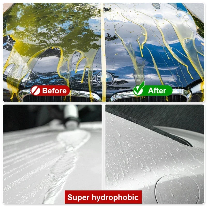 Automotive Ceramic Nano Coatin - Nano Liquid Coating 리뷰 및 가격