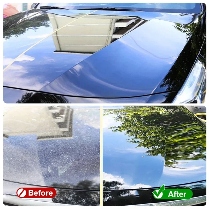 Automotive Ceramic Nano Coatin - Nano Liquid Coating 리뷰 및 가격