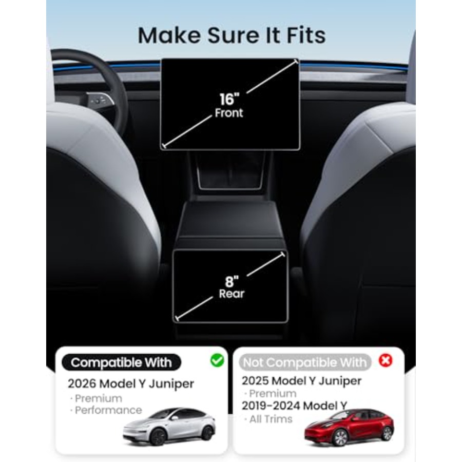 Permance Screen Protector [Ant - Matte Anti Glare Screen 리뷰 및 가격