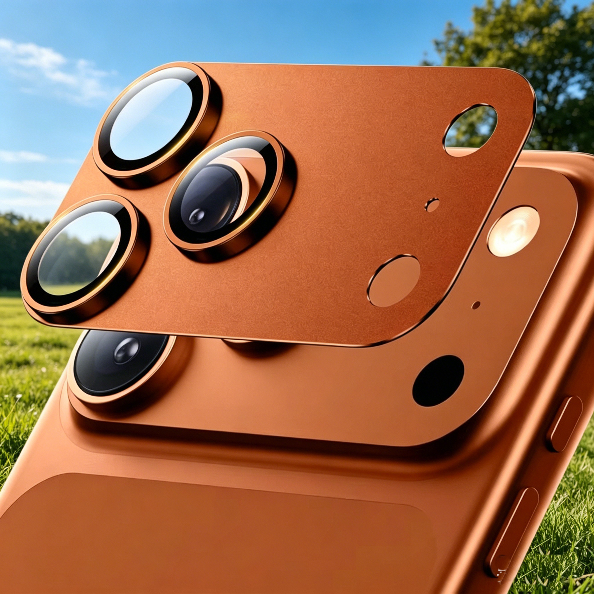 9H Tempered Glass Camera Lens  - Tempered Glass Screen 9H 리뷰 및 가격