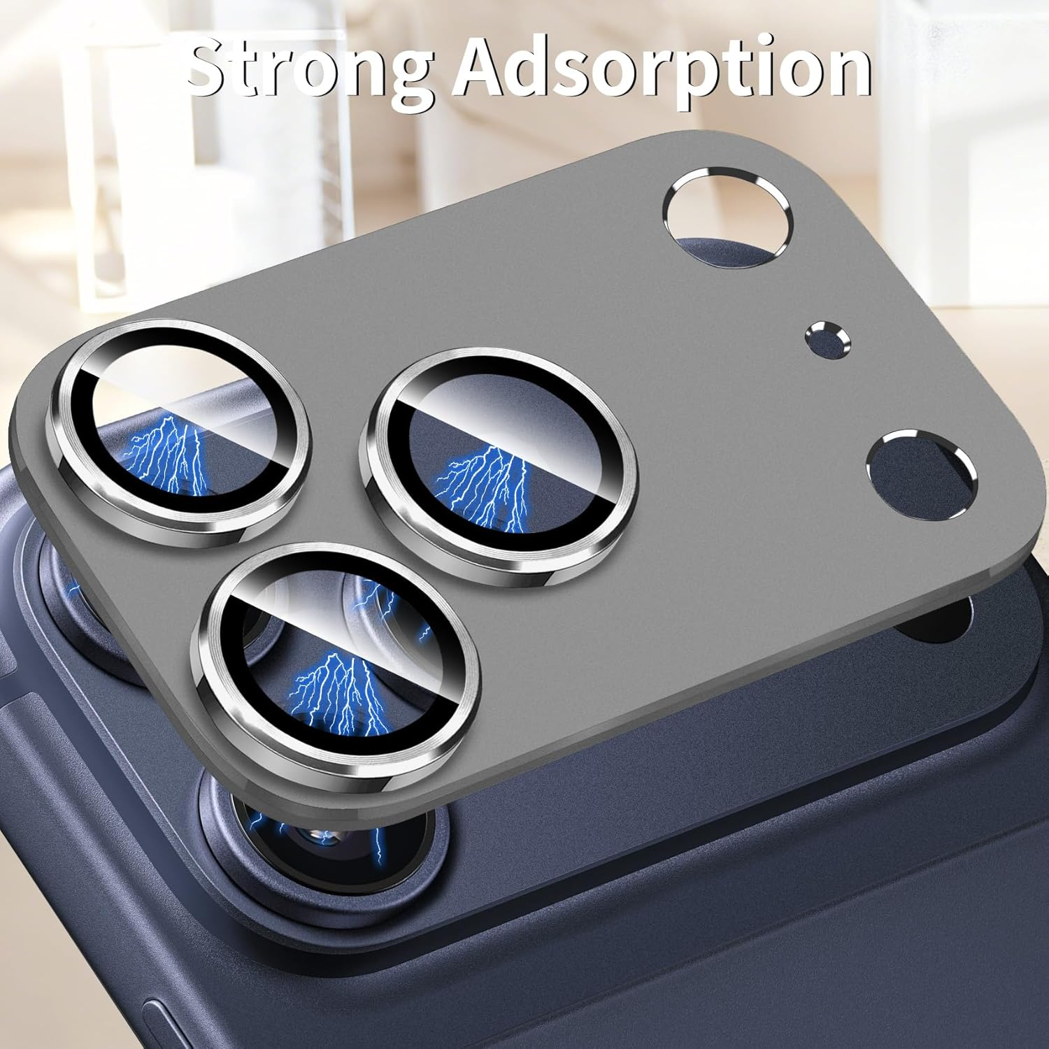 9H Tempered Glass Camera Lens  - Tempered Glass Screen 9H 리뷰 및 가격
