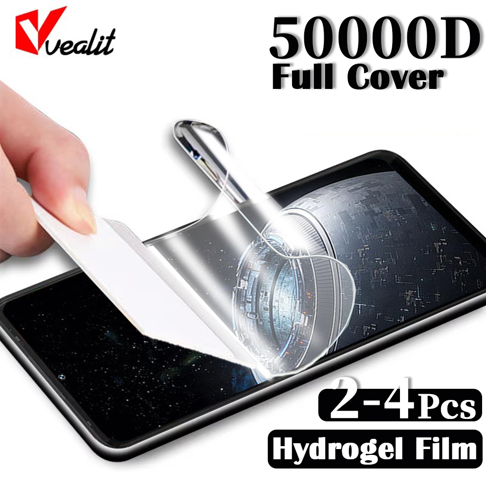 2-4Piece TPU HD Flexible Hydro - Flexible Tpu Film 리뷰 및 가격