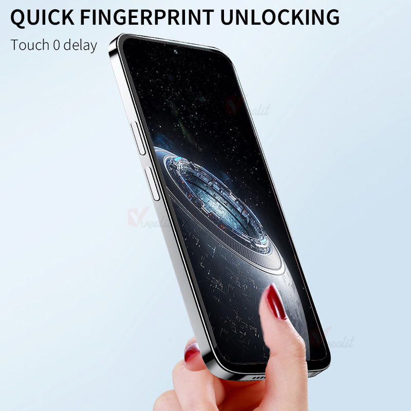 2-4Piece TPU HD Flexible Hydro - Flexible Tpu Film 리뷰 및 가격