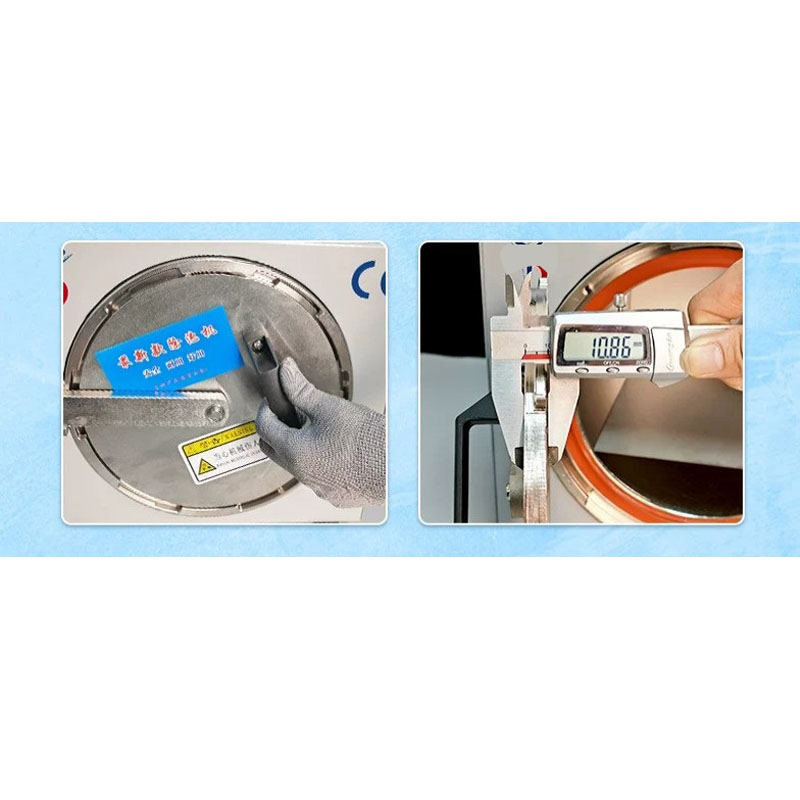 Big OCA Autoclave Bubble Remov - Air Bubble Remover 리뷰 및 가격