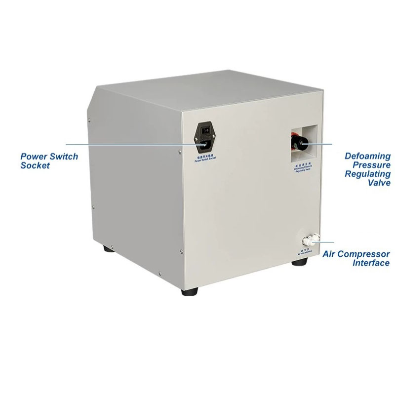 Big OCA Autoclave Bubble Remov - Air Bubble Remover 리뷰 및 가격