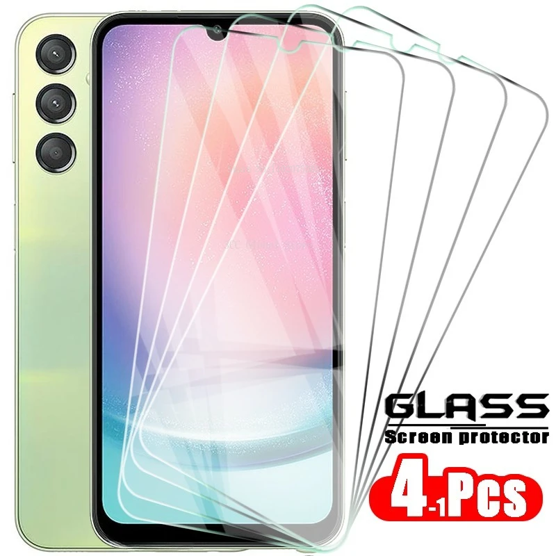 4Pcs Protective Glass for Sams - Screen Protector Cutter 리뷰 및 가격