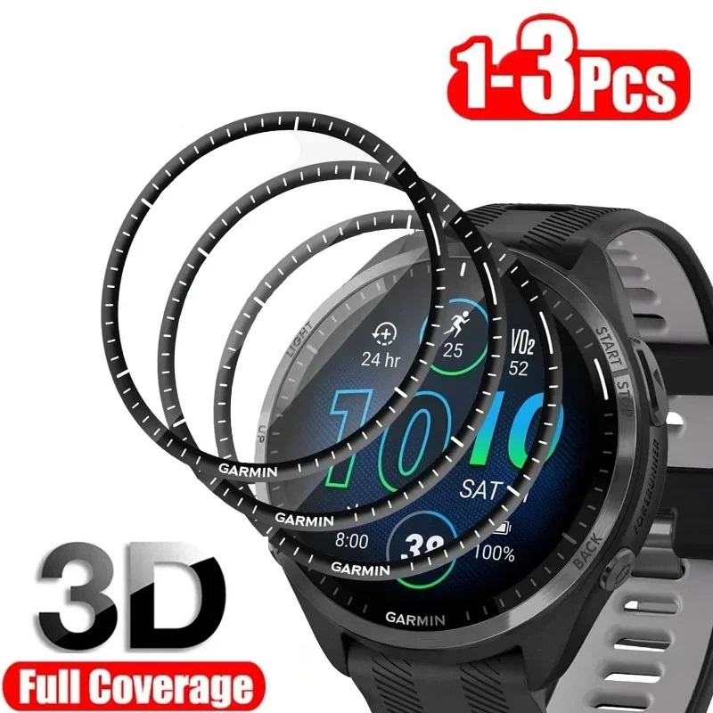 3D Curved Screen Protector Com - Hydrogel Screen Protector 리뷰 및 가격