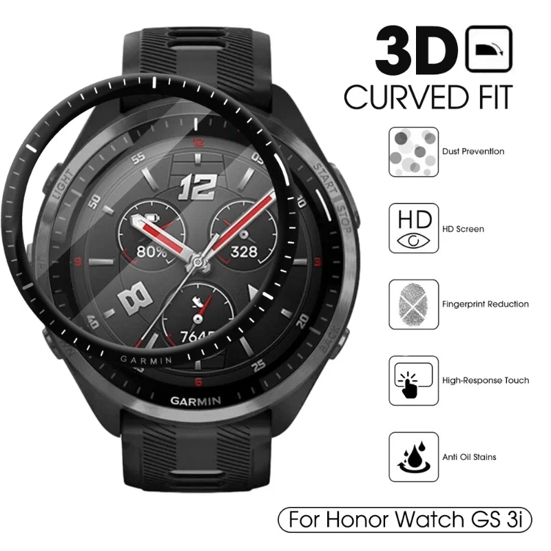 3D Curved Screen Protector Com - Hydrogel Screen Protector 리뷰 및 가격