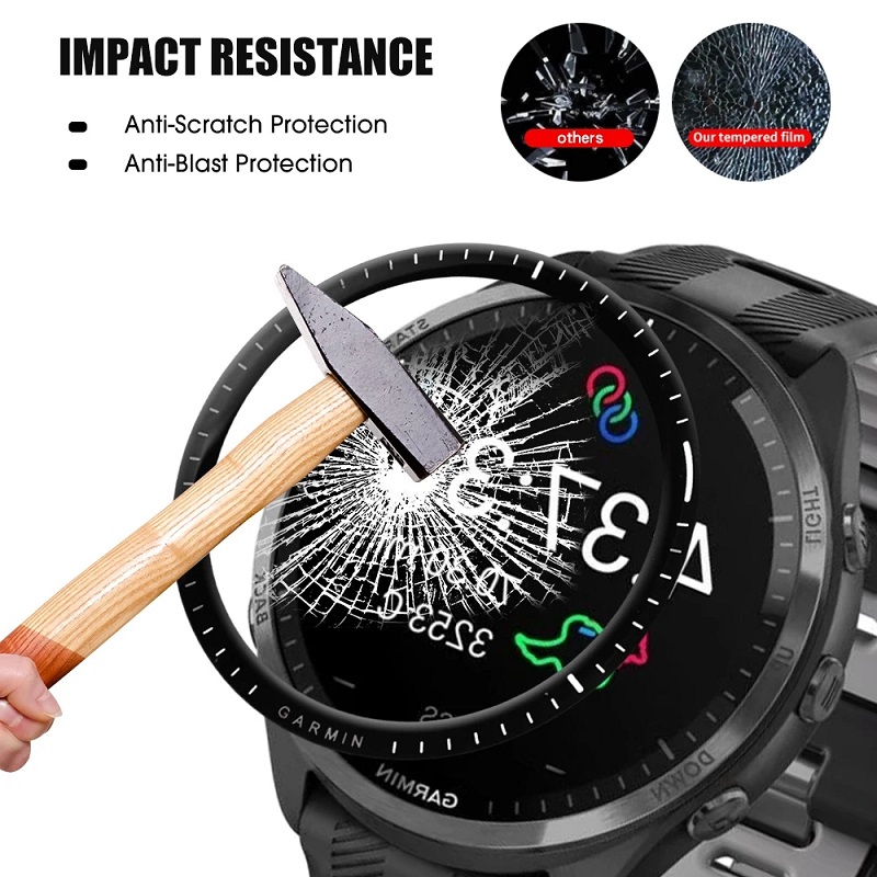 3D Curved Screen Protector Com - Hydrogel Screen Protector 리뷰 및 가격