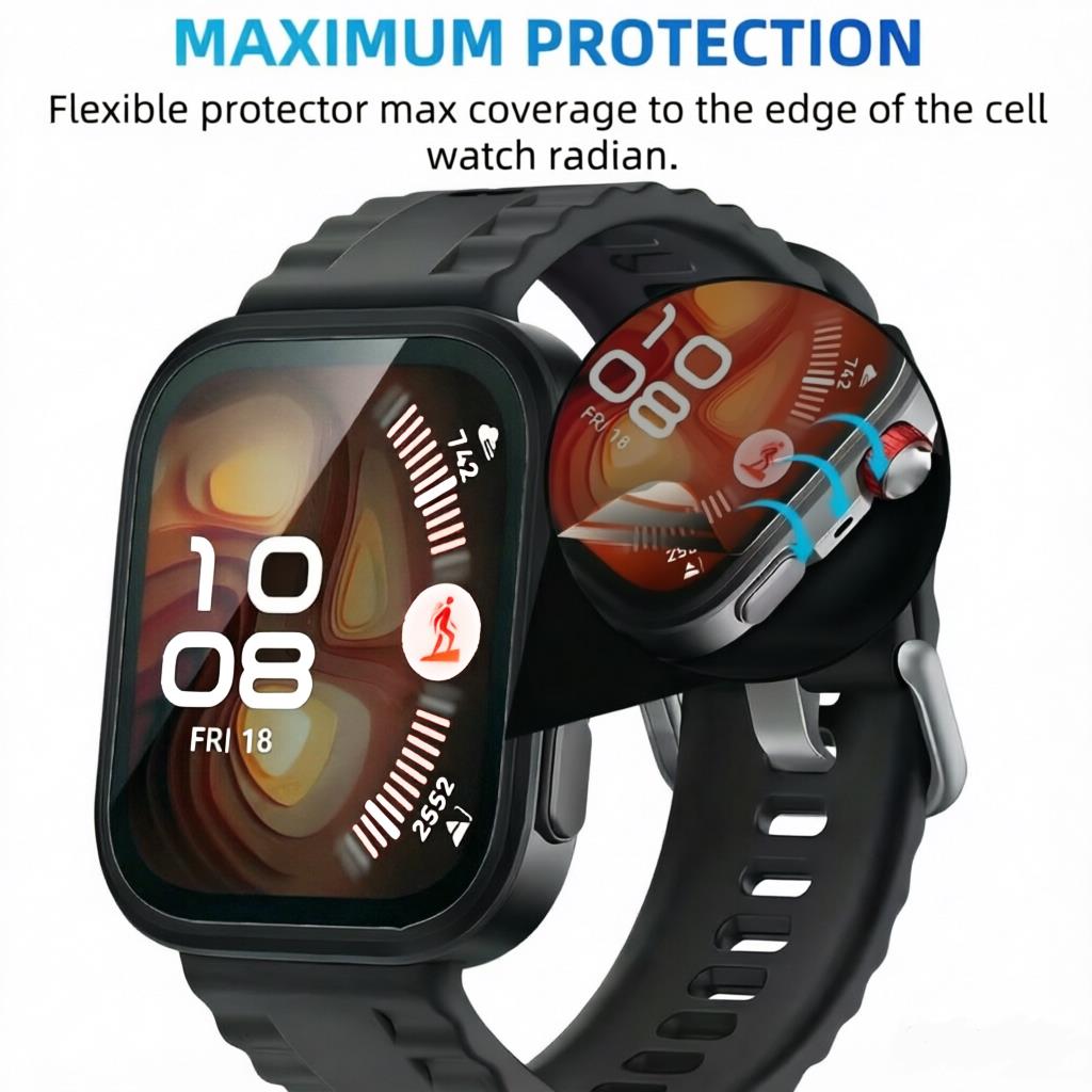 1-3Pcs Privacy Hydrogel Screen - Privacy Screen Protector 리뷰 및 가격