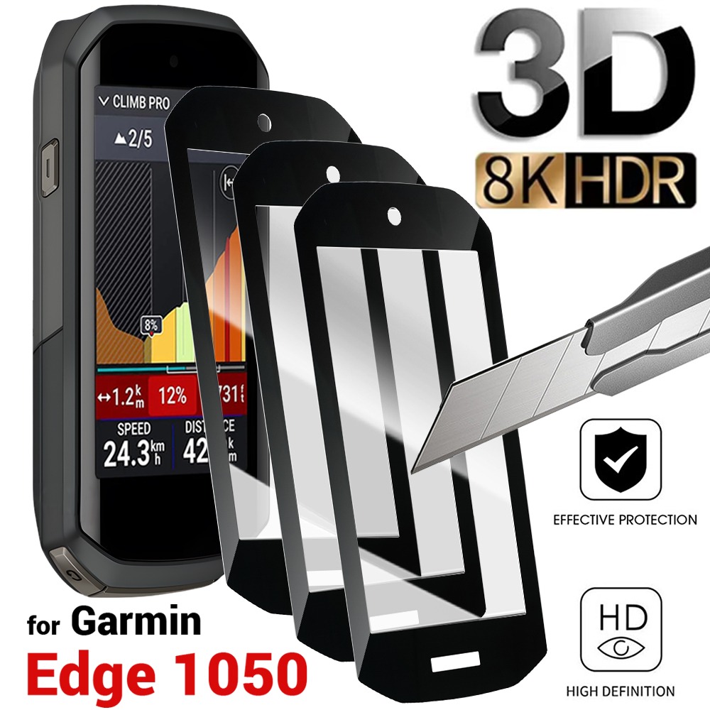 1-3Pcs 3D Curved Tempered Glas - Curved Edge Screen 리뷰 및 가격