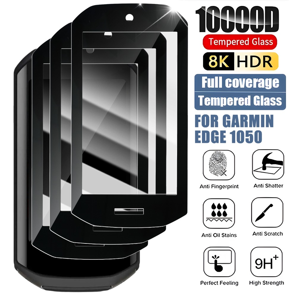 1-3Pcs 3D Curved Tempered Glas - Curved Edge Screen 리뷰 및 가격