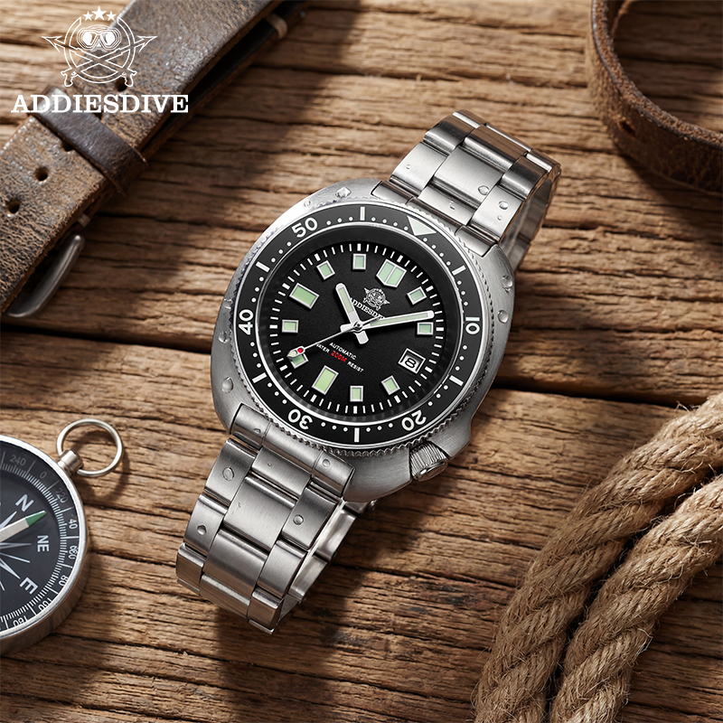 ADDIESDIVE AD2524 Sapphire Aut - Anti Blue Light Film 리뷰 및 가격