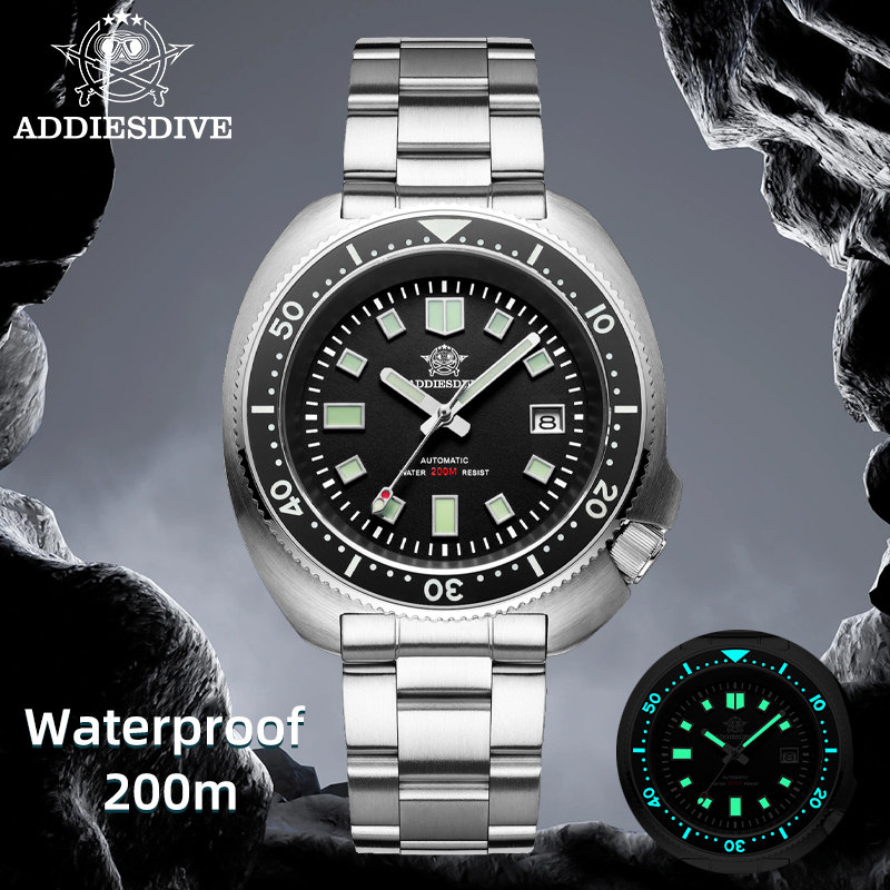 ADDIESDIVE AD2524 Sapphire Aut - Anti Blue Light Film 리뷰 및 가격