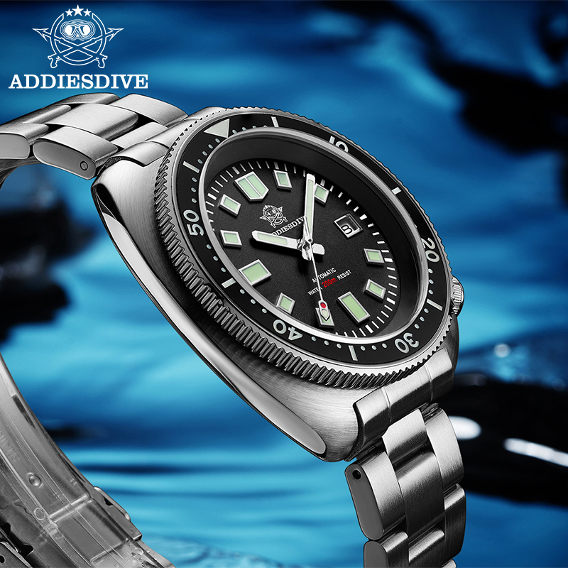 ADDIESDIVE AD2524 Sapphire Aut - Anti Blue Light Film 리뷰 및 가격