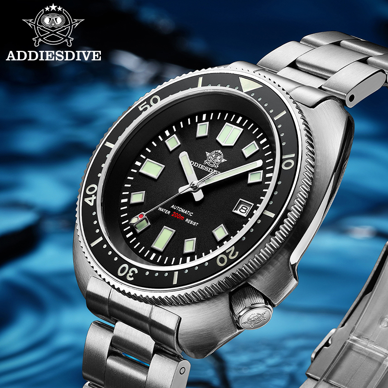 ADDIESDIVE AD2524 Sapphire Aut - Anti Blue Light Film 리뷰 및 가격