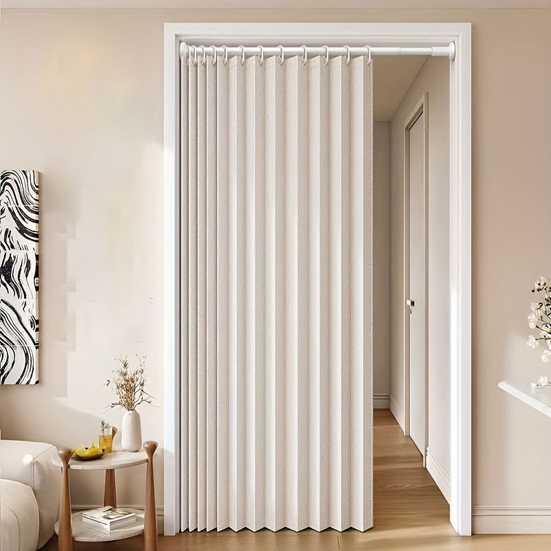 Privacy Screen Curtain for Tea - Privacy Screen Protector 리뷰 및 가격