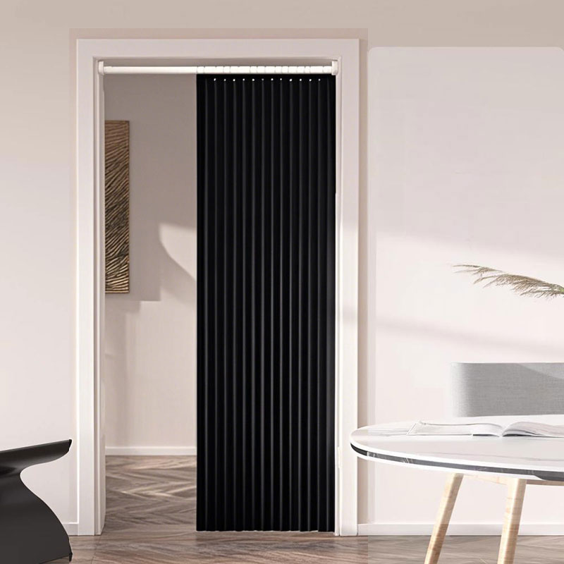 Privacy Screen Curtain for Tea - Privacy Screen Protector 리뷰 및 가격