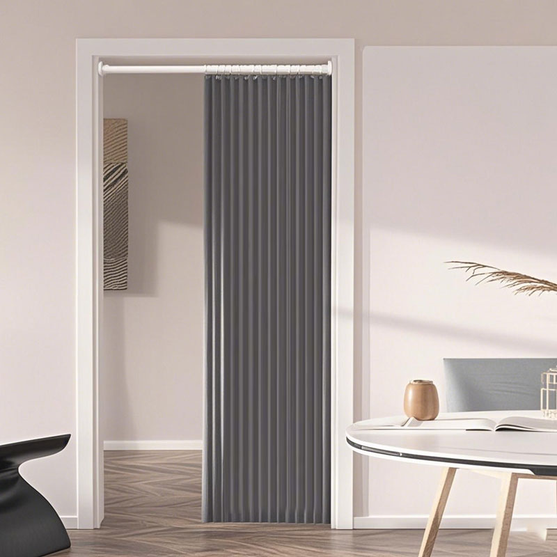 Privacy Screen Curtain for Tea - Privacy Screen Protector 리뷰 및 가격