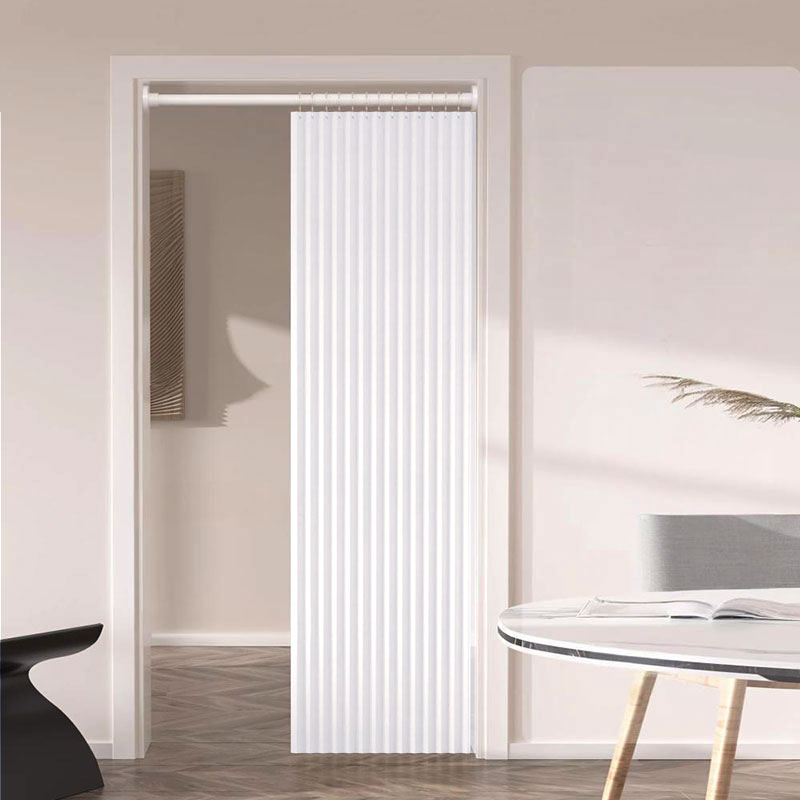 Privacy Screen Curtain for Tea - Privacy Screen Protector 리뷰 및 가격
