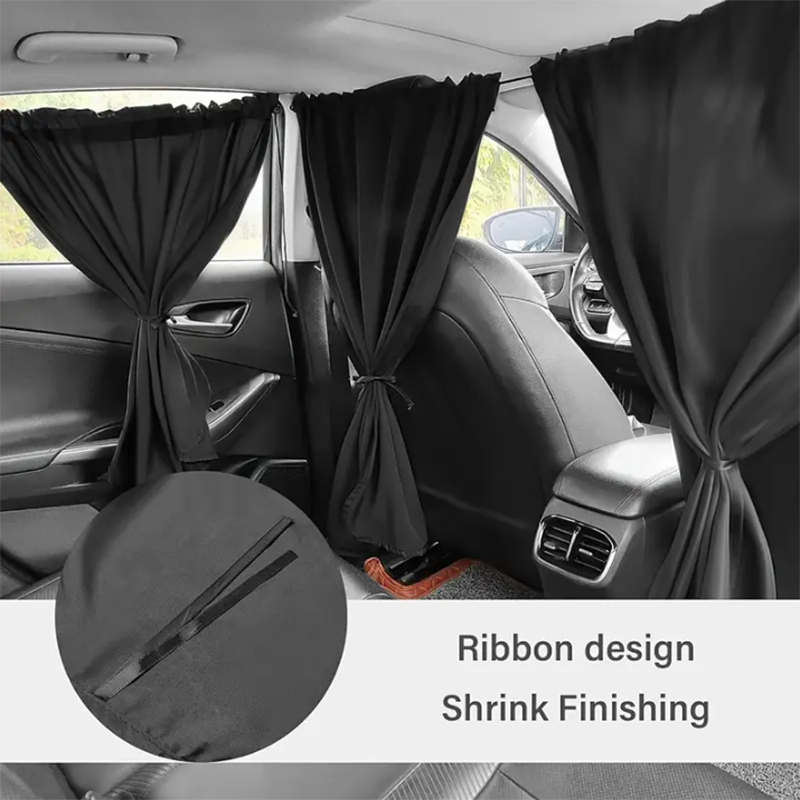 Car Privacy Curtains, Universa - Privacy Screen Protector 리뷰 및 가격