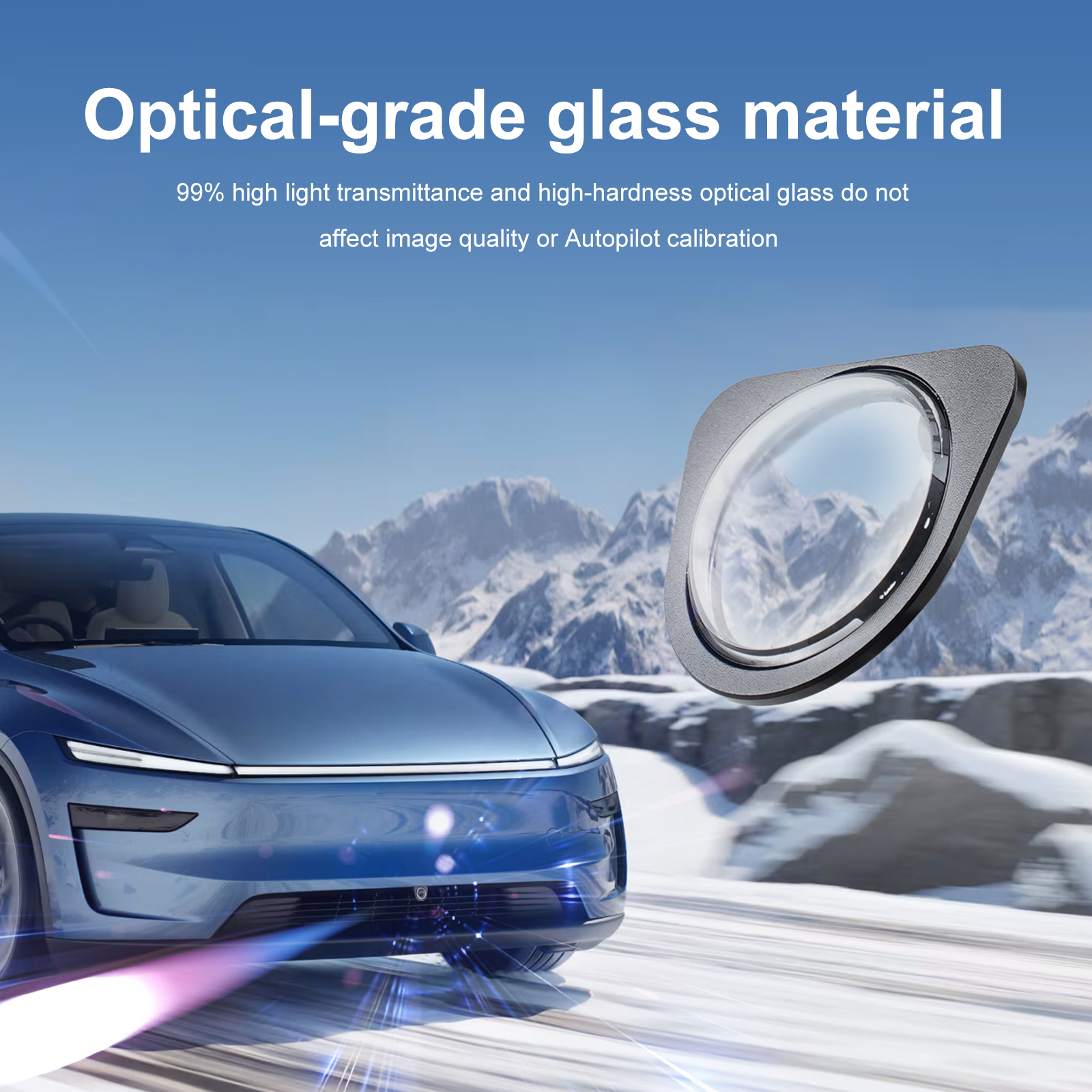 2PCS/1PC Front Bumper Camera L - Camera Lens Protector 리뷰 및 가격