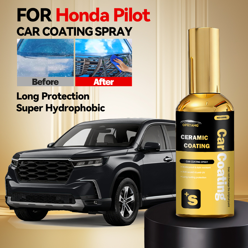 Car Ceramic Coating Liquid Coa - Nano Liquid Coating 리뷰 및 가격