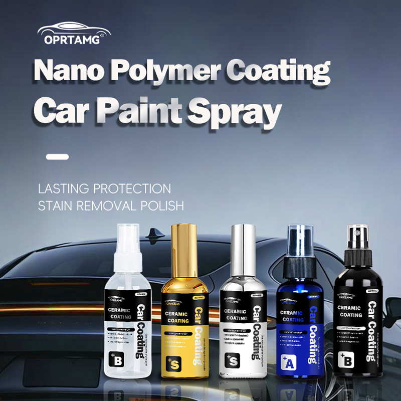 Car Ceramic Coating Liquid Coa - Nano Liquid Coating 리뷰 및 가격