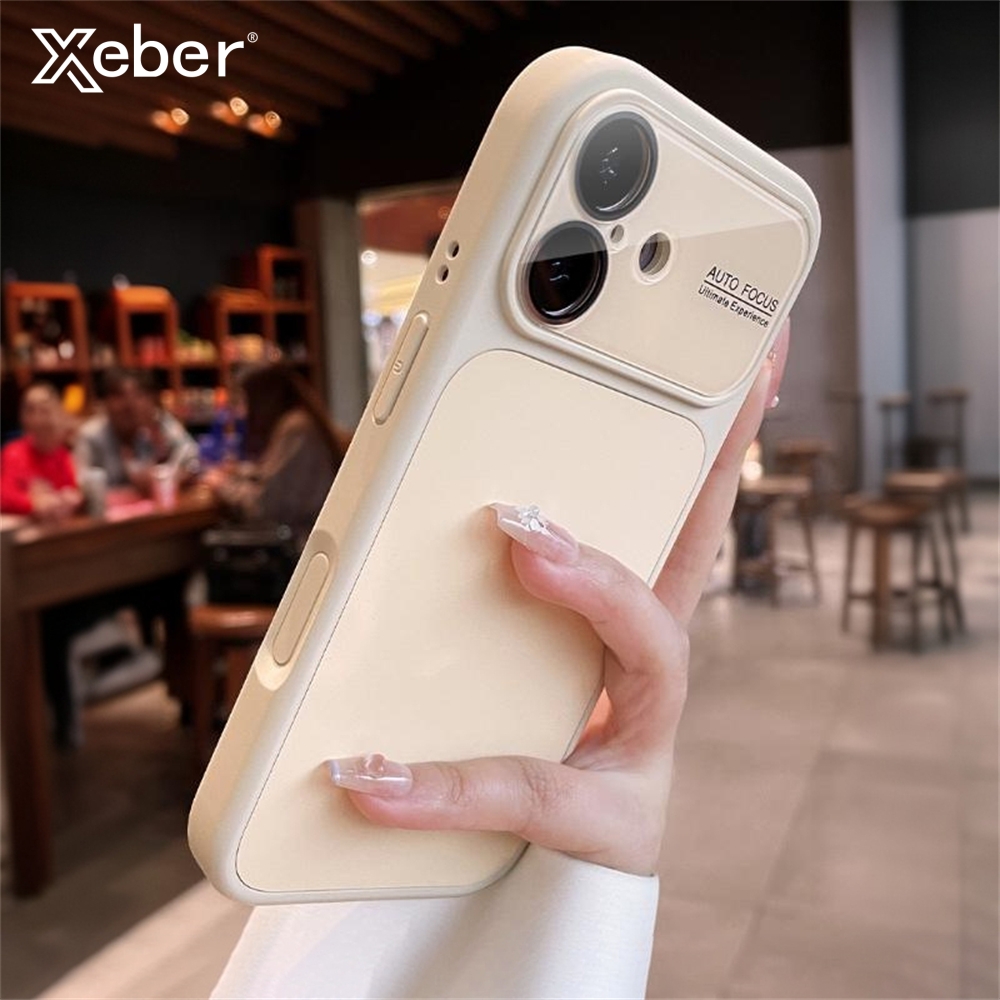 Luxury Candy Color AI Camera C - Camera Lens Protector 리뷰 및 가격