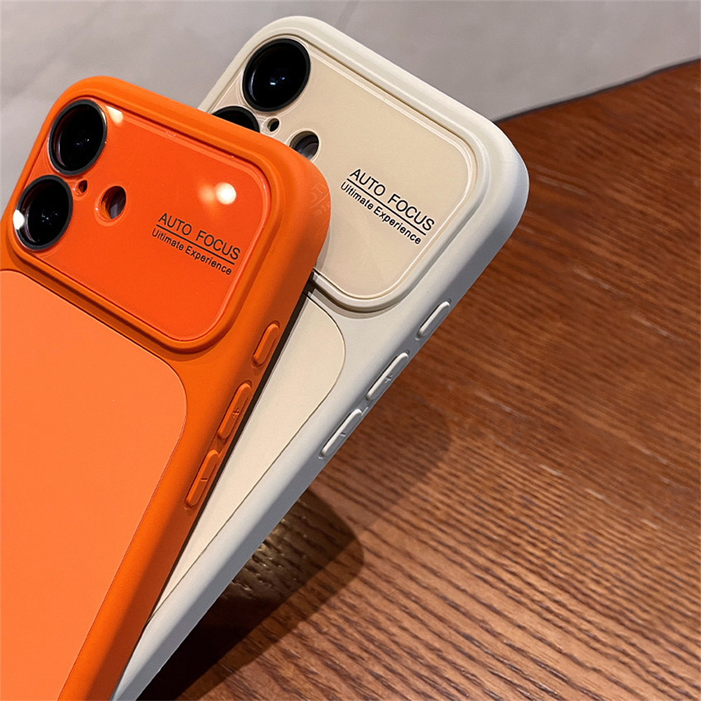 Luxury Candy Color AI Camera C - Camera Lens Protector 리뷰 및 가격
