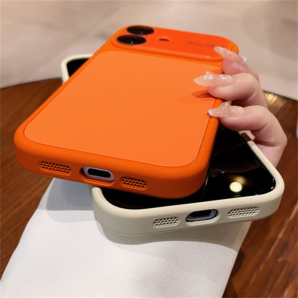 Luxury Candy Color AI Camera C - Camera Lens Protector 리뷰 및 가격