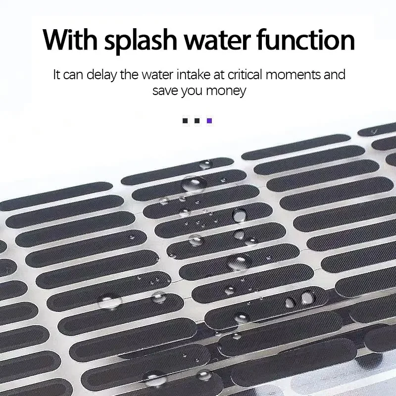 Mobile Phone Dustproof Net Sti - Dust Removal Sticker 리뷰 및 가격