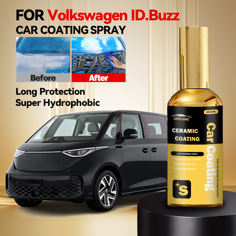Car Scratch Remover Paint Care - Nano Liquid Coating 리뷰 및 가격