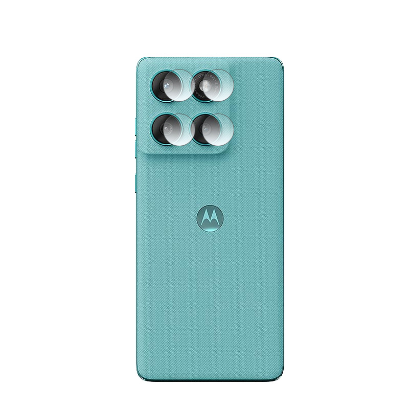 2+2/For Motorola Moto Edge 60P - Curved Edge Screen 리뷰 및 가격