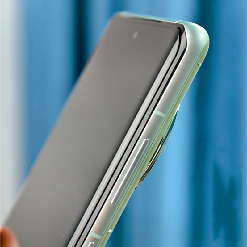 2+2/For Motorola Moto Edge 60P - Curved Edge Screen 리뷰 및 가격