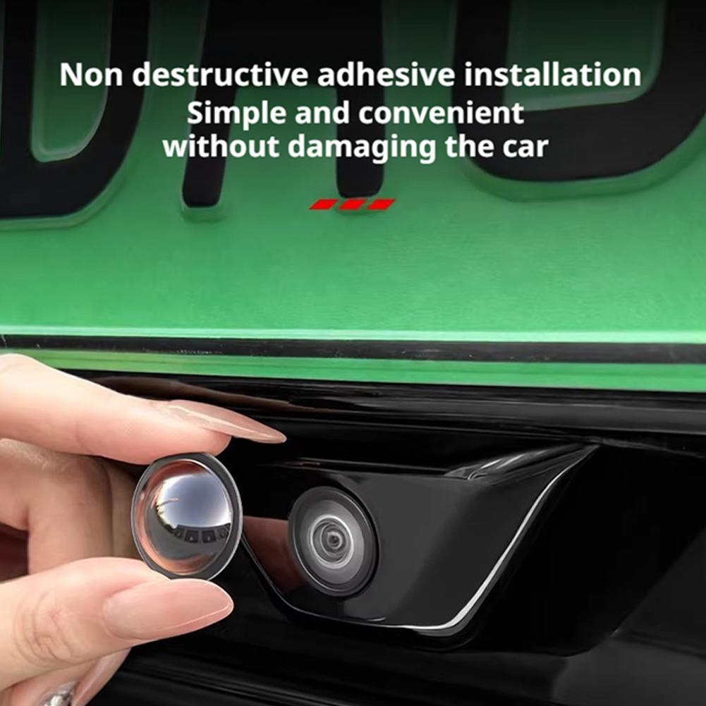 2pcs/set Car Camera Lens Prote - Camera Lens Protector 리뷰 및 가격