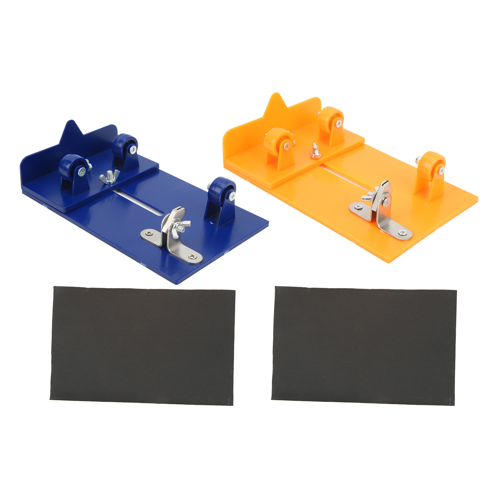 Universal Adjustable DIY Glass - Screen Protector Cutter 리뷰 및 가격