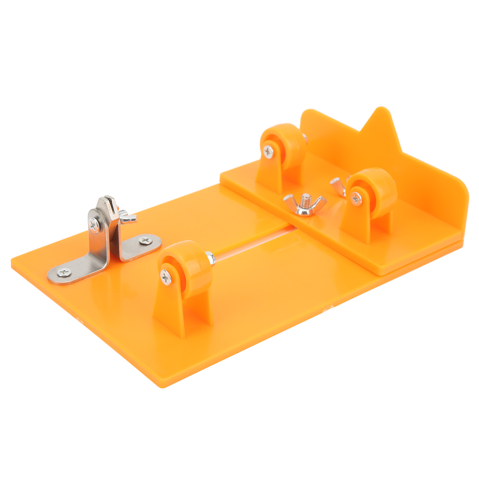 Universal Adjustable DIY Glass - Screen Protector Cutter 리뷰 및 가격