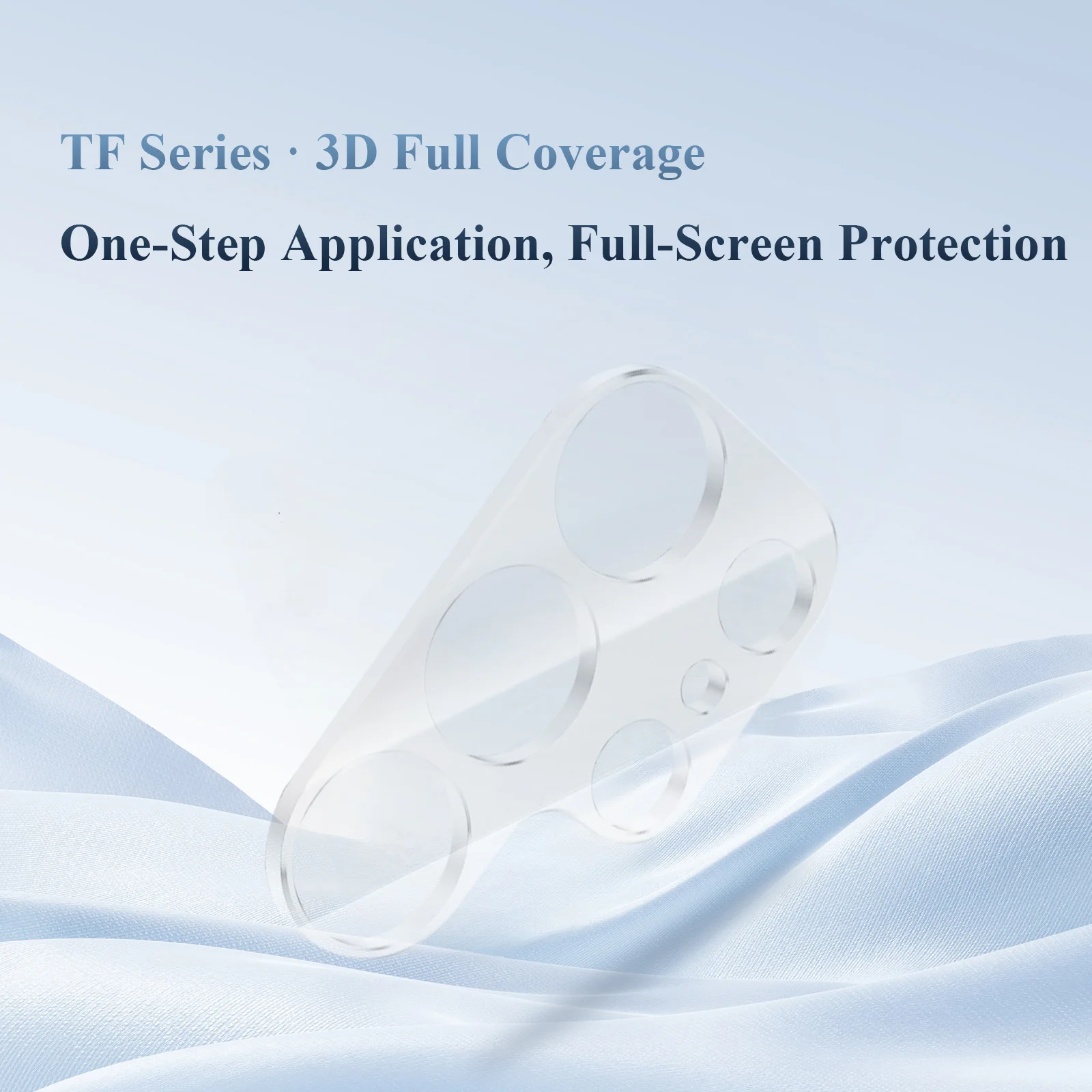 Lereach for Samsung Galaxy S25 - Glass Protector Auto 리뷰 및 가격