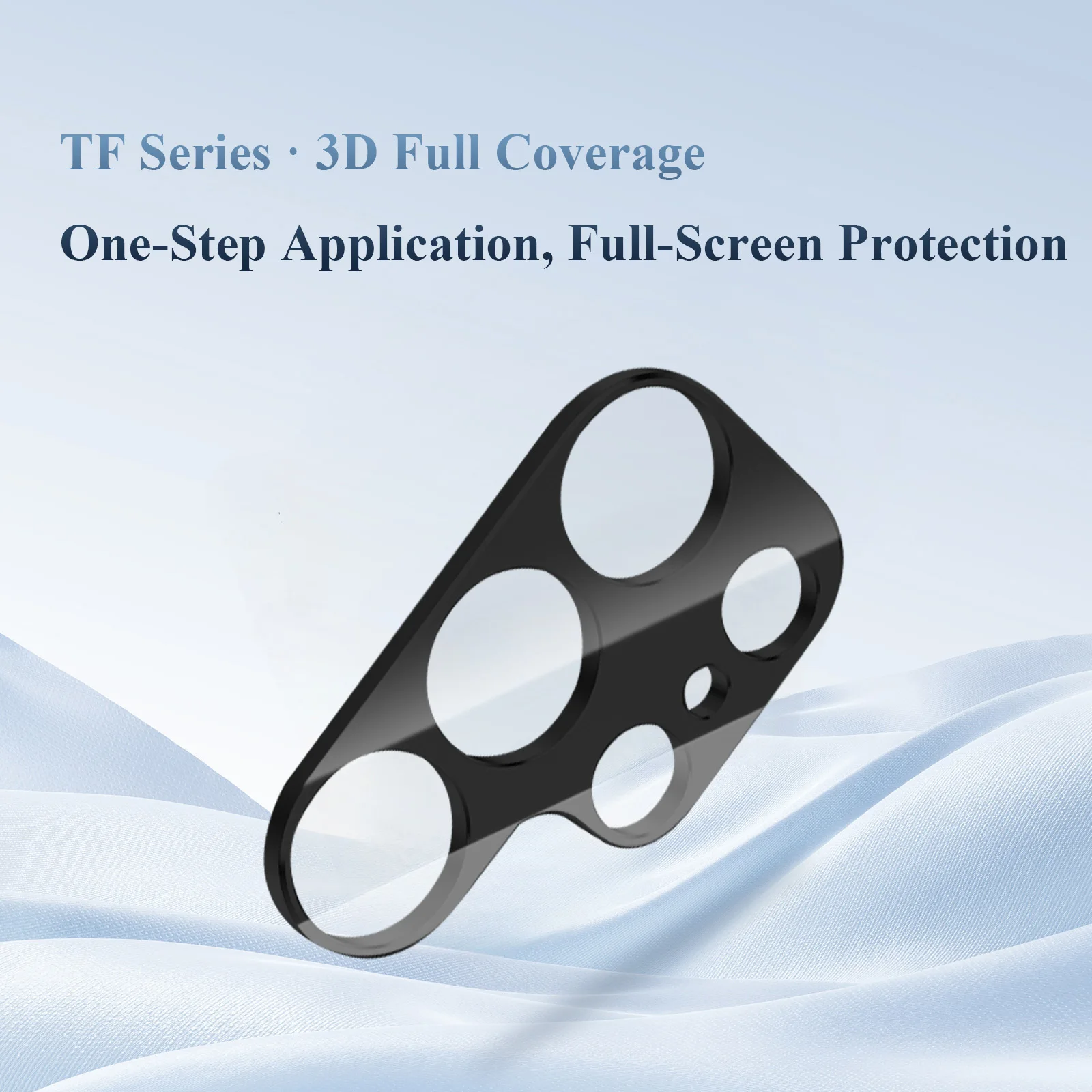 Lereach for Samsung Galaxy S25 - Glass Protector Auto 리뷰 및 가격