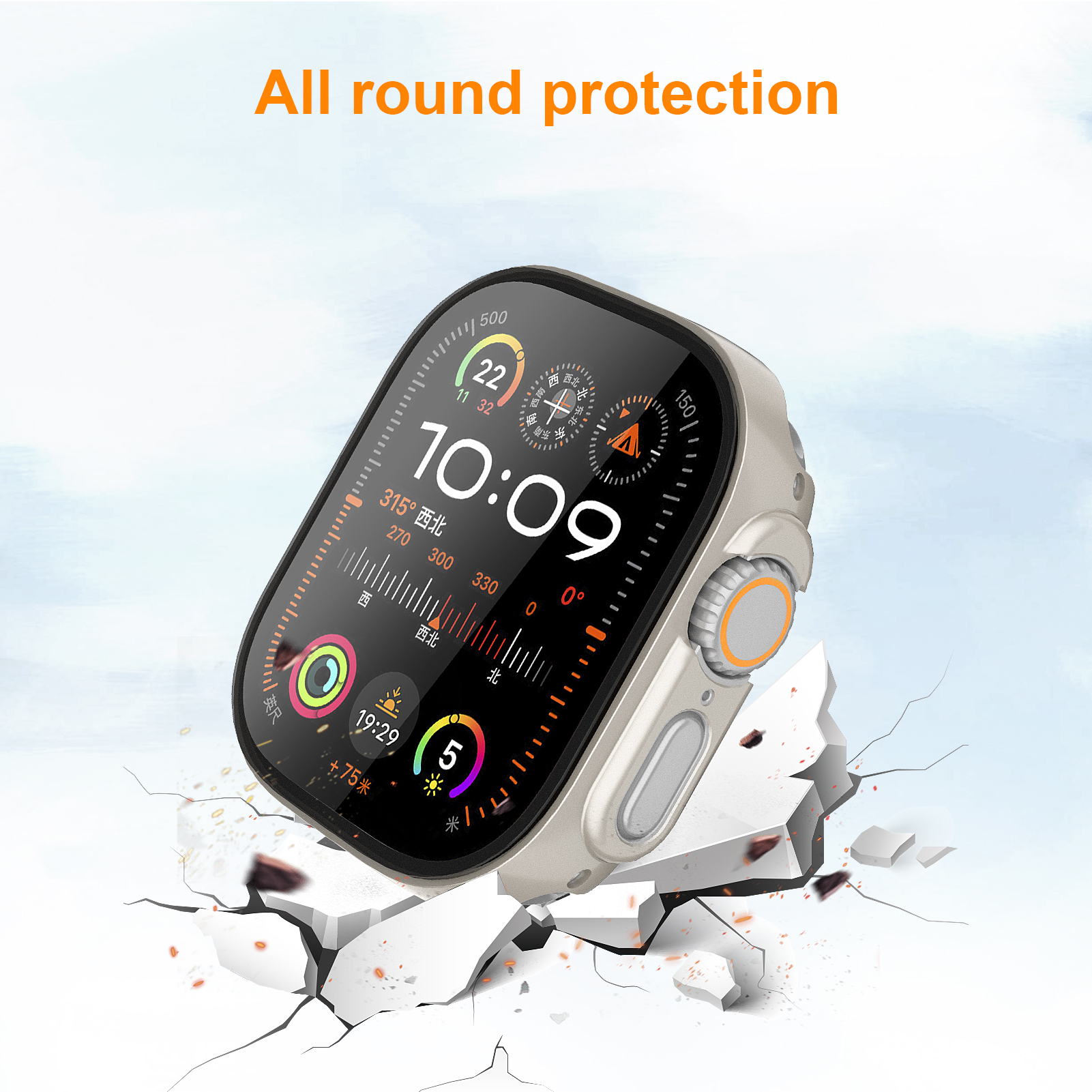 Tempered Glass+Privacy case fo - Privacy Screen Protector 리뷰 및 가격