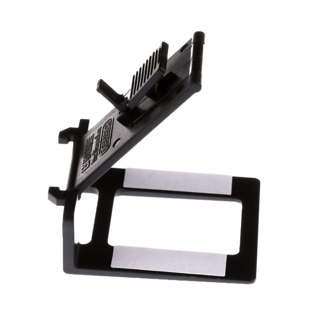 Universal Mobile Phone Applica - Screen Alignment Tool 리뷰 및 가격